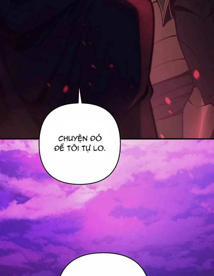 Trong Phủ Công Tước Có Con Chó Điên Chapter 62 - 46