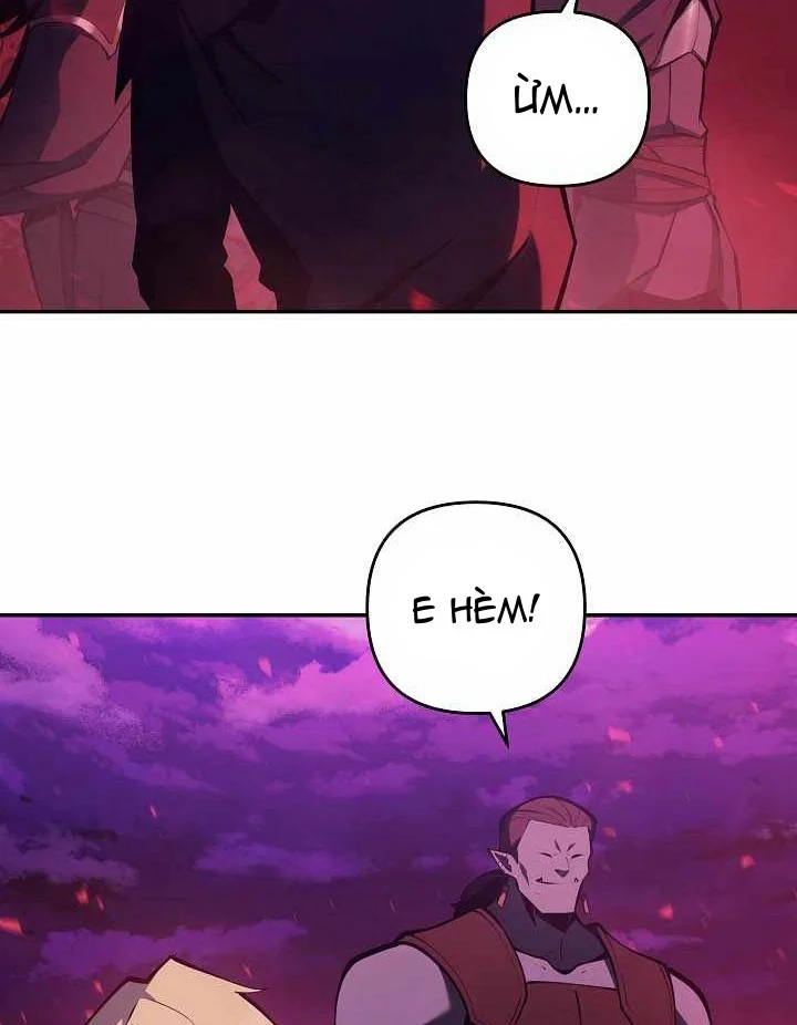 Trong Phủ Công Tước Có Con Chó Điên Chapter 62 - 48