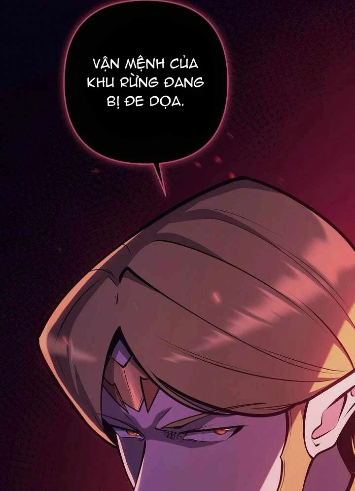 Trong Phủ Công Tước Có Con Chó Điên Chapter 62 - 51