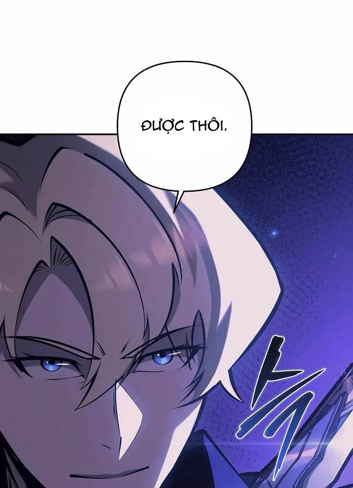 Trong Phủ Công Tước Có Con Chó Điên Chapter 62 - 53