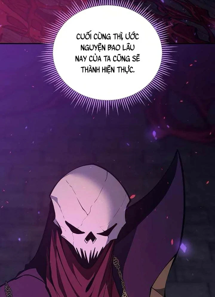 Trong Phủ Công Tước Có Con Chó Điên Chapter 62 - 57