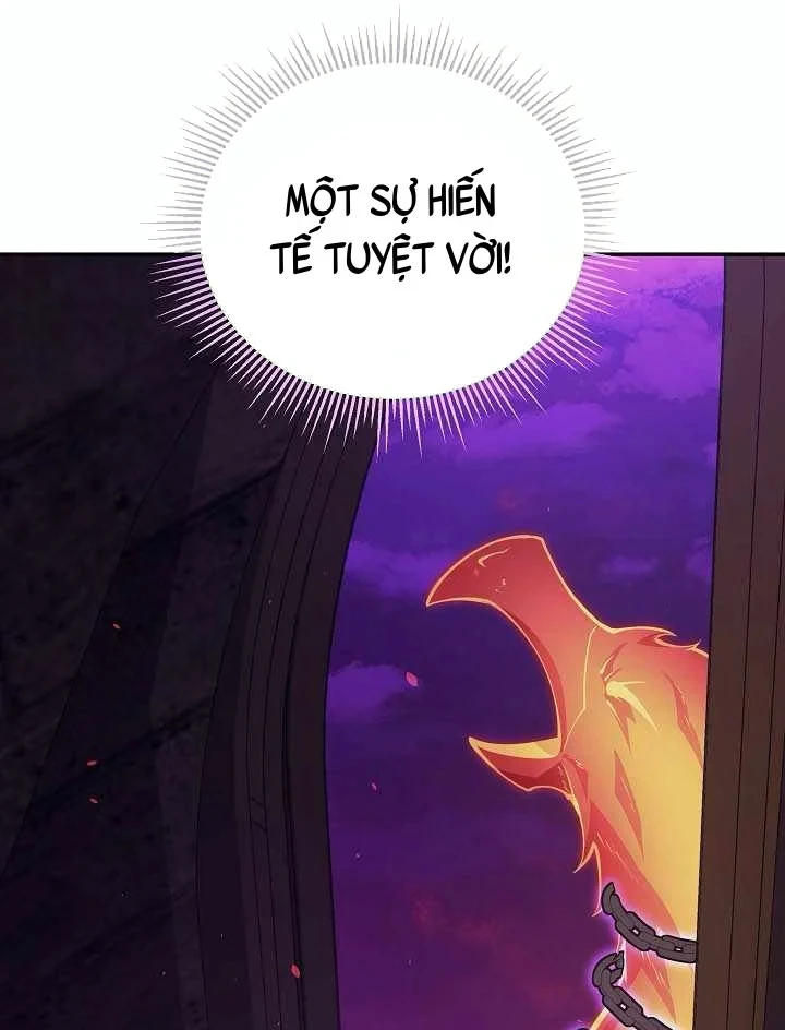 Trong Phủ Công Tước Có Con Chó Điên Chapter 62 - 59