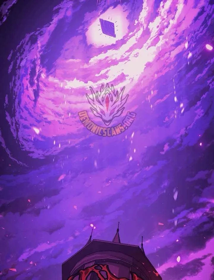 Trong Phủ Công Tước Có Con Chó Điên Chapter 62 - 61