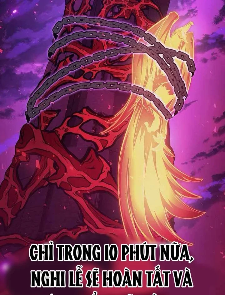 Trong Phủ Công Tước Có Con Chó Điên Chapter 62 - 62