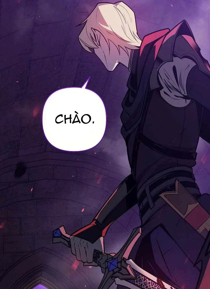 Trong Phủ Công Tước Có Con Chó Điên Chapter 62 - 67