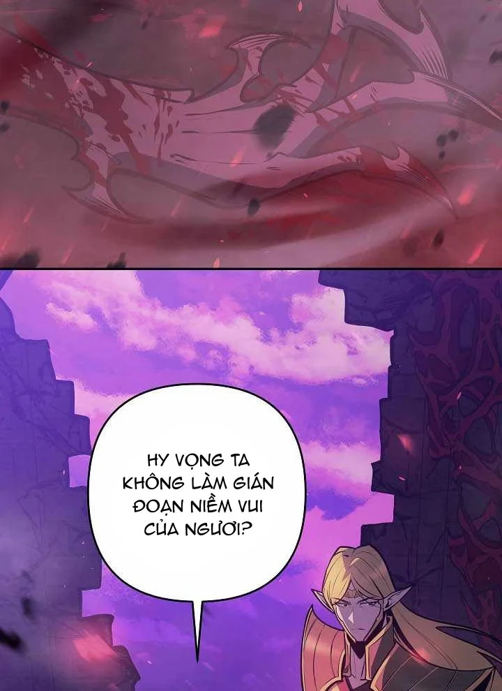 Trong Phủ Công Tước Có Con Chó Điên Chapter 62 - 70