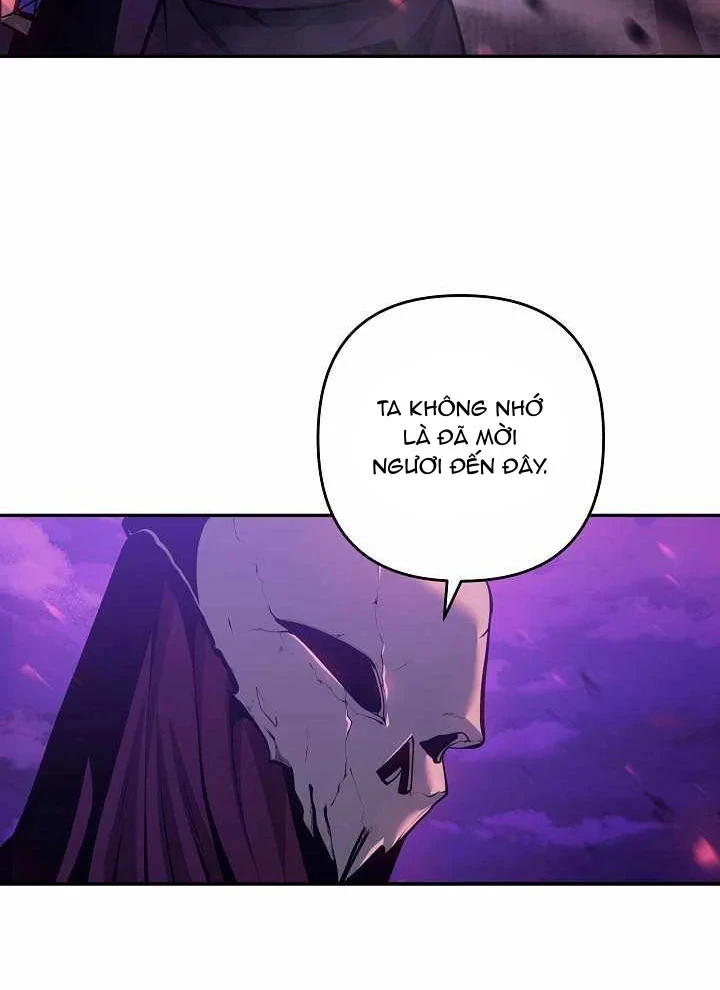 Trong Phủ Công Tước Có Con Chó Điên Chapter 62 - 72
