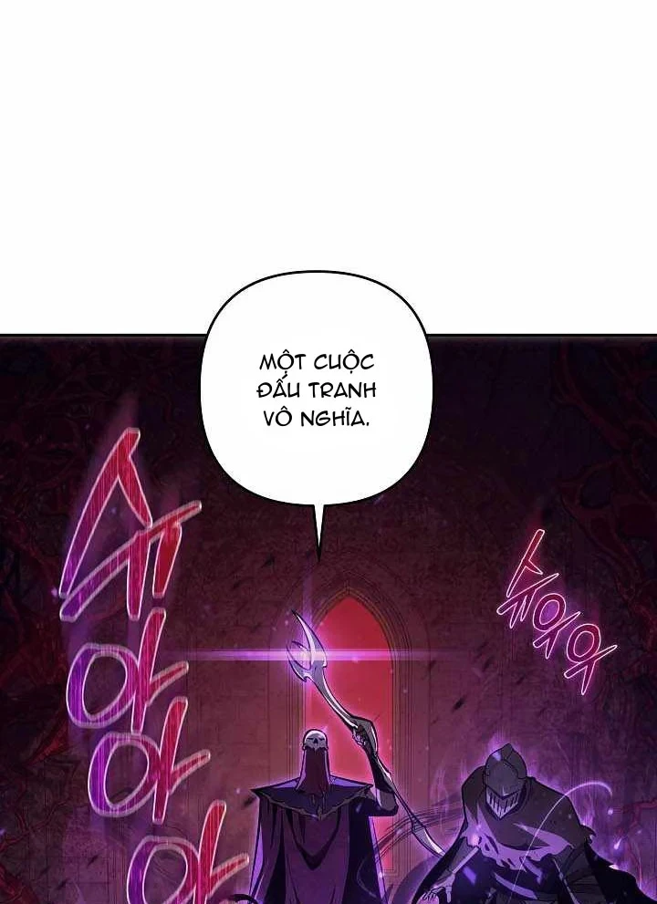 Trong Phủ Công Tước Có Con Chó Điên Chapter 62 - 75