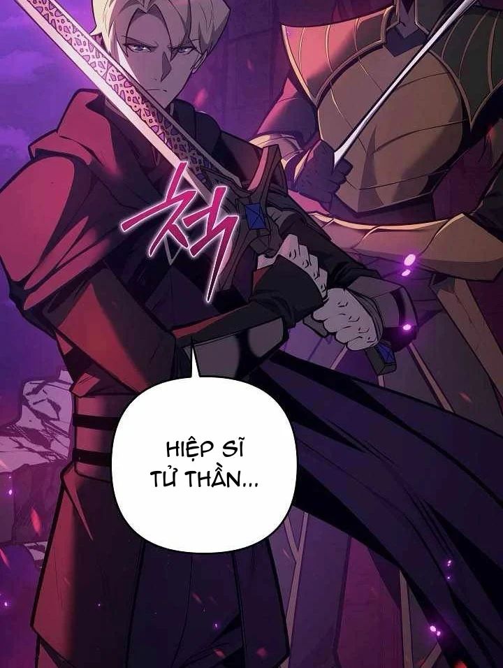 Trong Phủ Công Tước Có Con Chó Điên Chapter 62 - 81