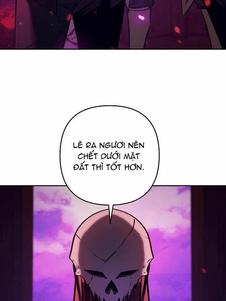 Trong Phủ Công Tước Có Con Chó Điên Chapter 62 - 82
