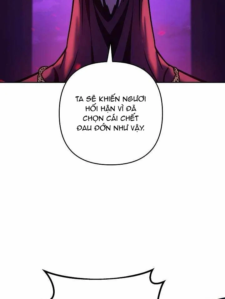 Trong Phủ Công Tước Có Con Chó Điên Chapter 62 - 83