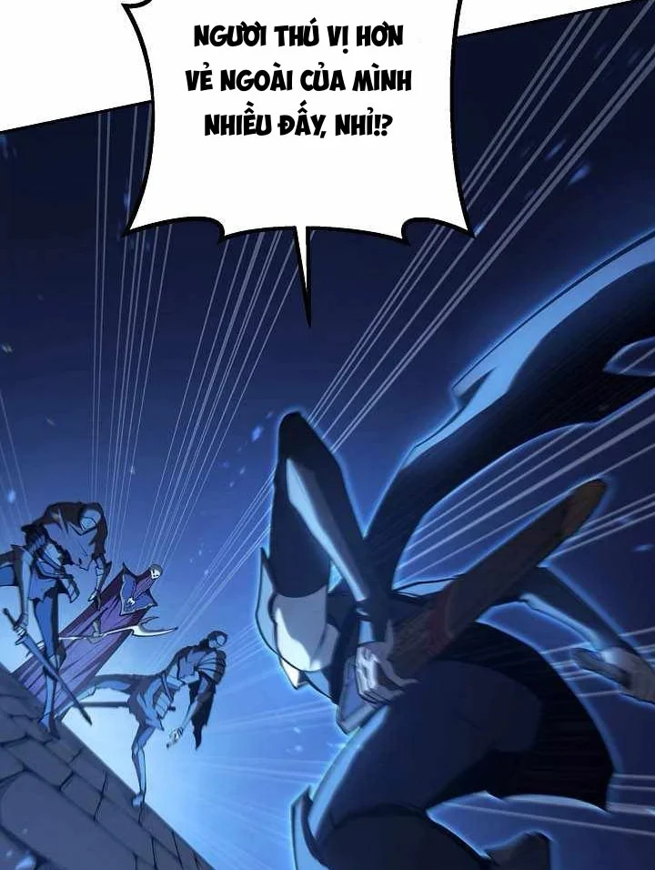 Trong Phủ Công Tước Có Con Chó Điên Chapter 62 - 84