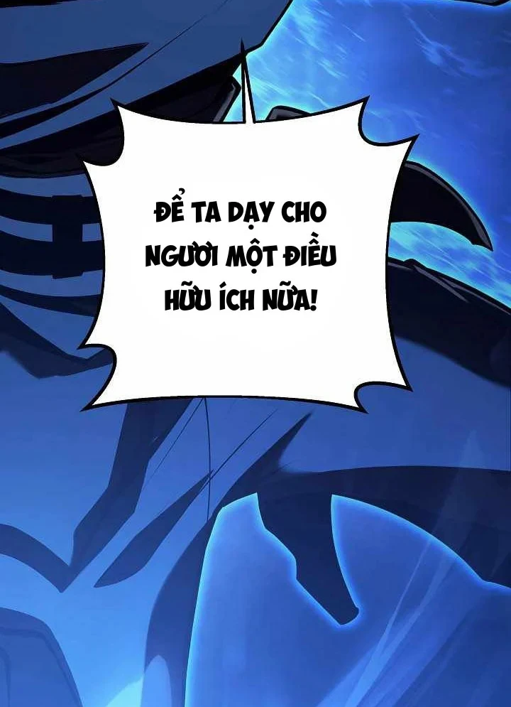 Trong Phủ Công Tước Có Con Chó Điên Chapter 62 - 87