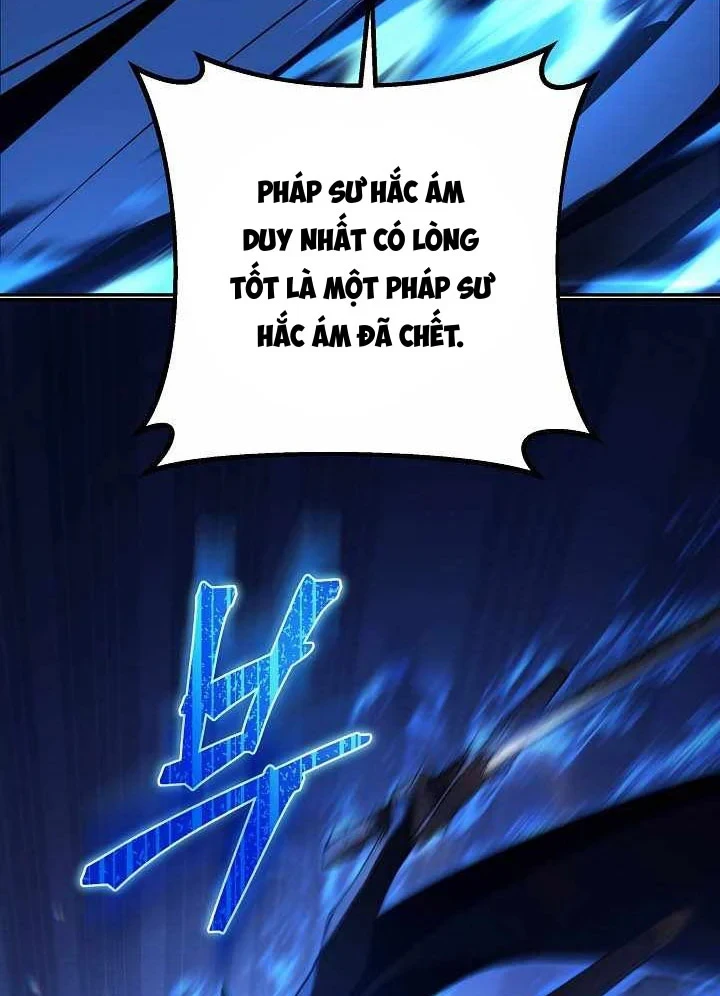 Trong Phủ Công Tước Có Con Chó Điên Chapter 62 - 90