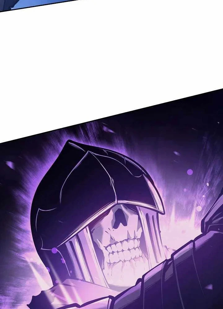 Trong Phủ Công Tước Có Con Chó Điên Chapter 62 - 94
