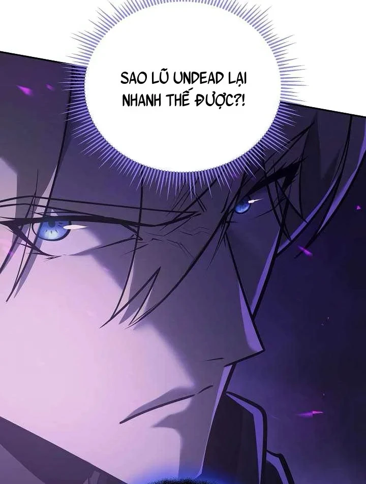 Trong Phủ Công Tước Có Con Chó Điên Chapter 62 - 101