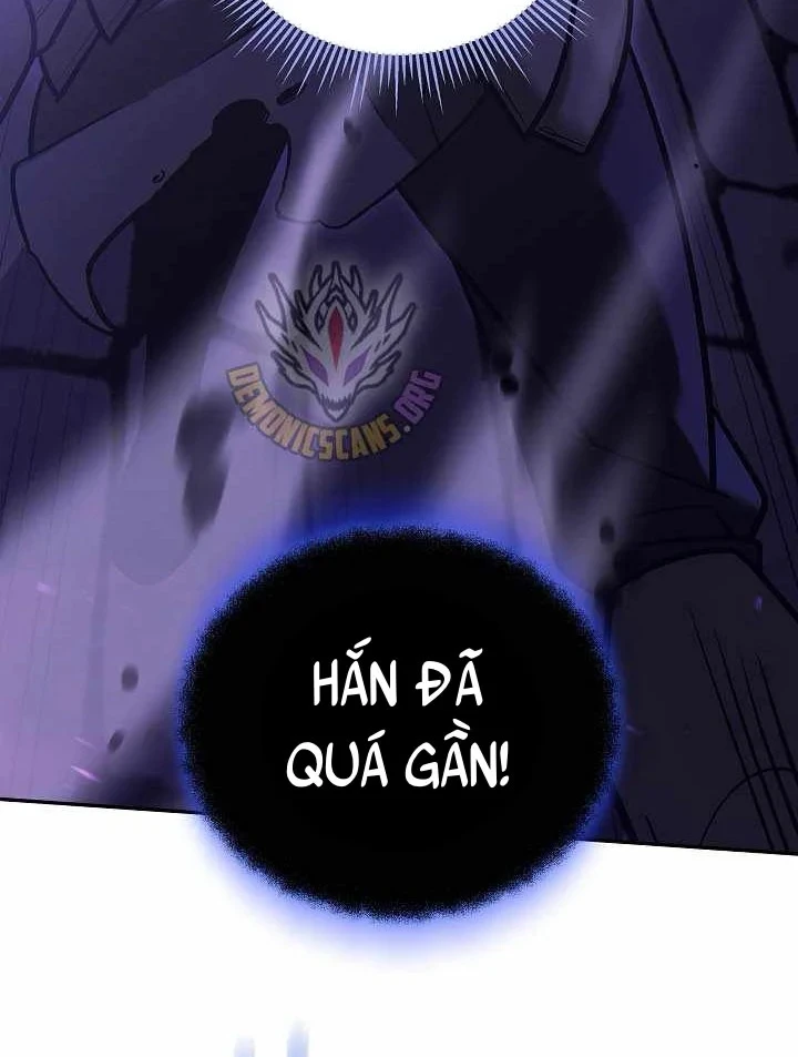 Trong Phủ Công Tước Có Con Chó Điên Chapter 62 - 104