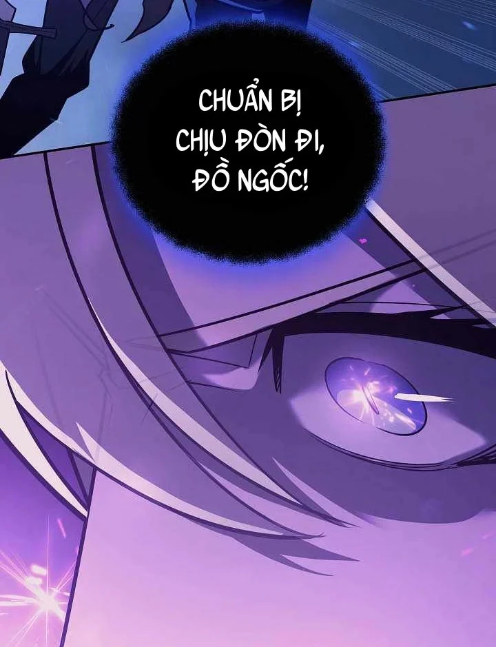 Trong Phủ Công Tước Có Con Chó Điên Chapter 62 - 106