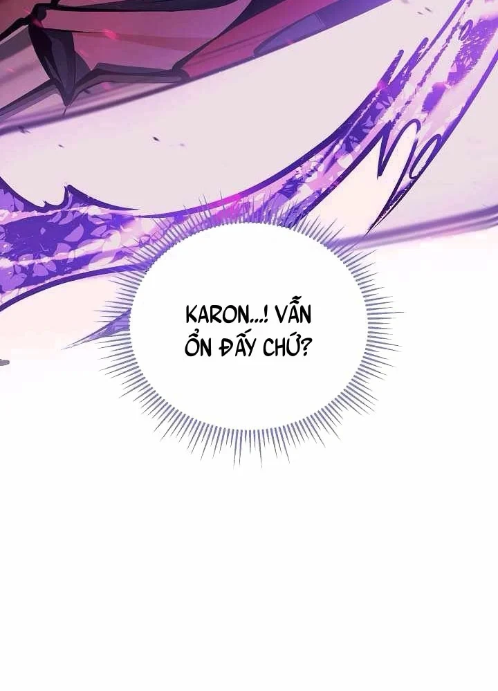 Trong Phủ Công Tước Có Con Chó Điên Chapter 62 - 116