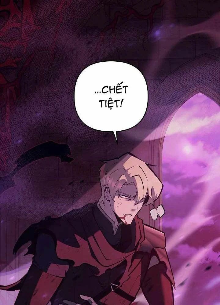 Trong Phủ Công Tước Có Con Chó Điên Chapter 62 - 118