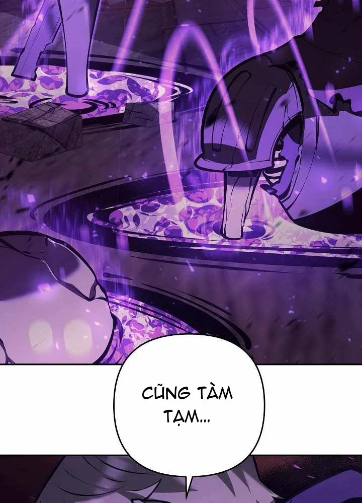 Trong Phủ Công Tước Có Con Chó Điên Chapter 62 - 121