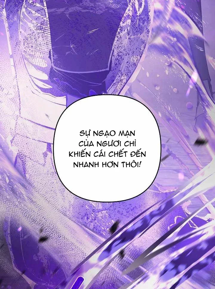 Trong Phủ Công Tước Có Con Chó Điên Chapter 62 - 125
