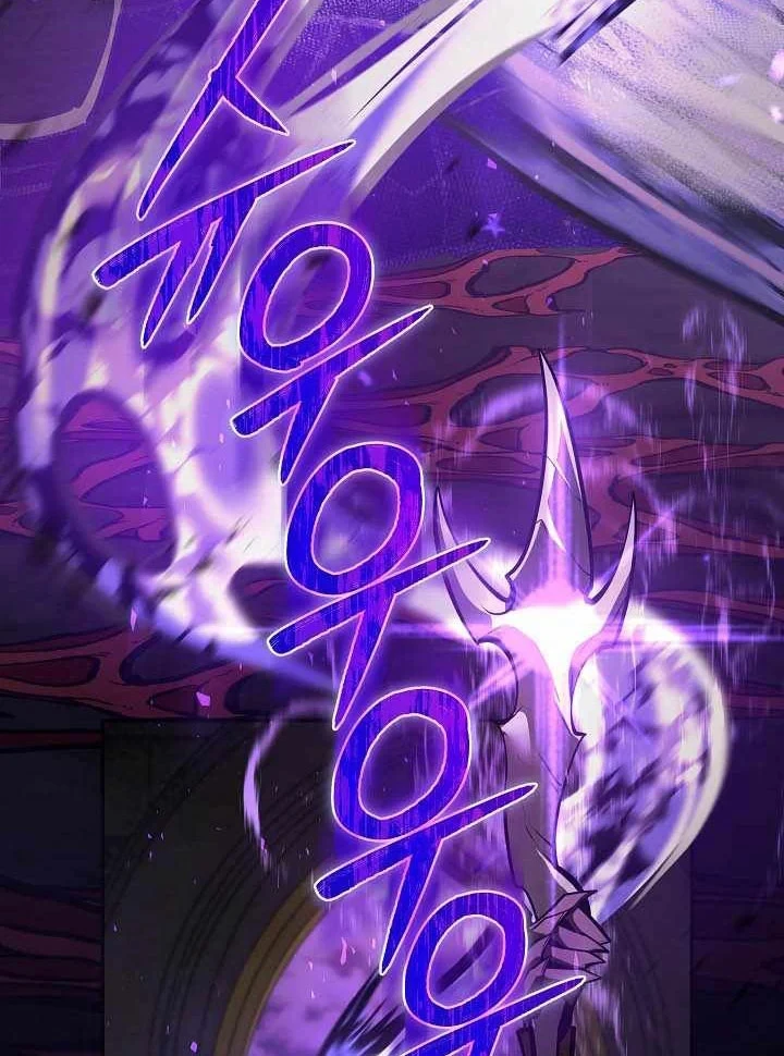 Trong Phủ Công Tước Có Con Chó Điên Chapter 62 - 126