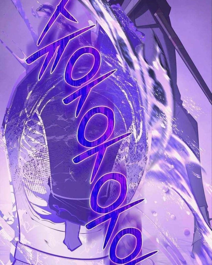 Trong Phủ Công Tước Có Con Chó Điên Chapter 63 - 7