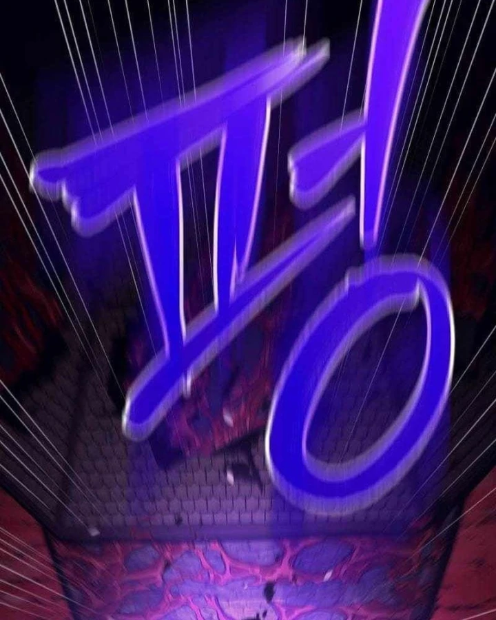 Trong Phủ Công Tước Có Con Chó Điên Chapter 63 - 12
