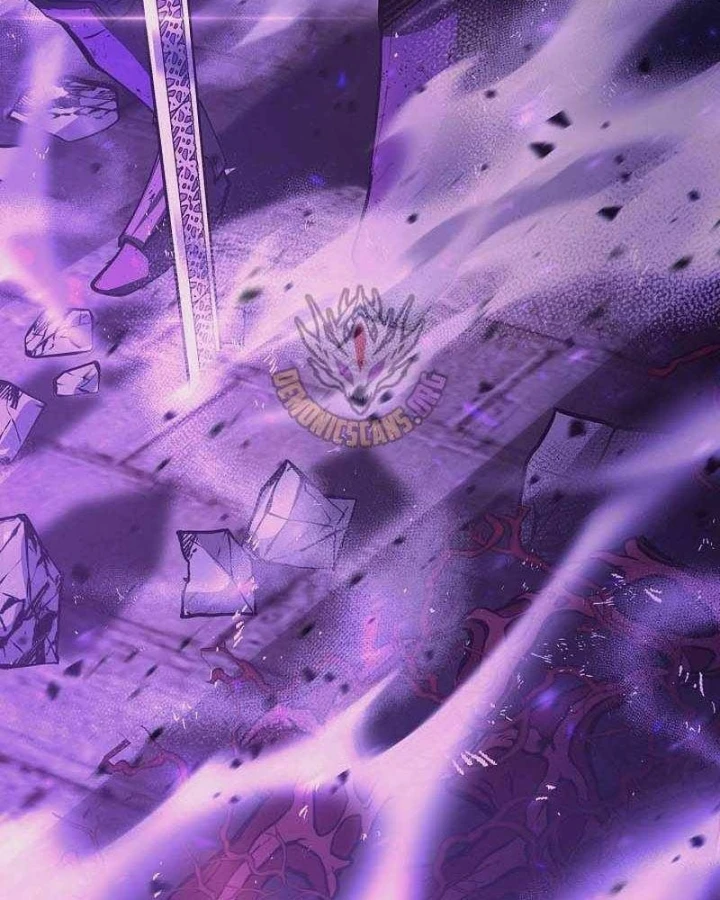 Trong Phủ Công Tước Có Con Chó Điên Chapter 63 - 22