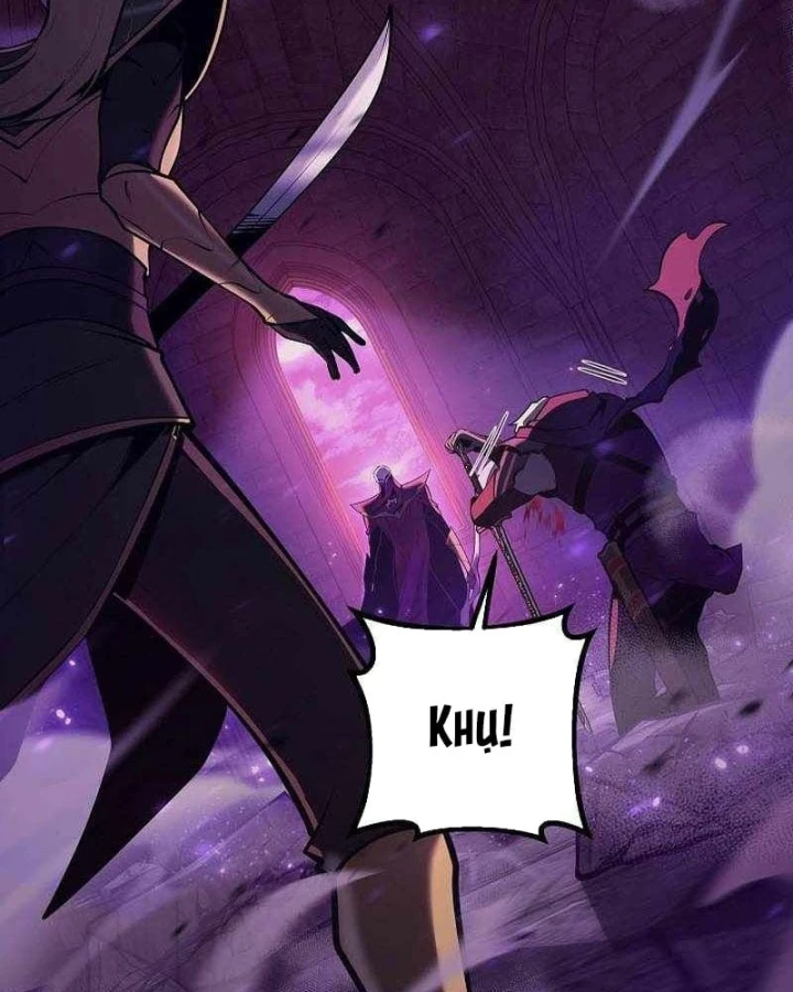 Trong Phủ Công Tước Có Con Chó Điên Chapter 63 - 24