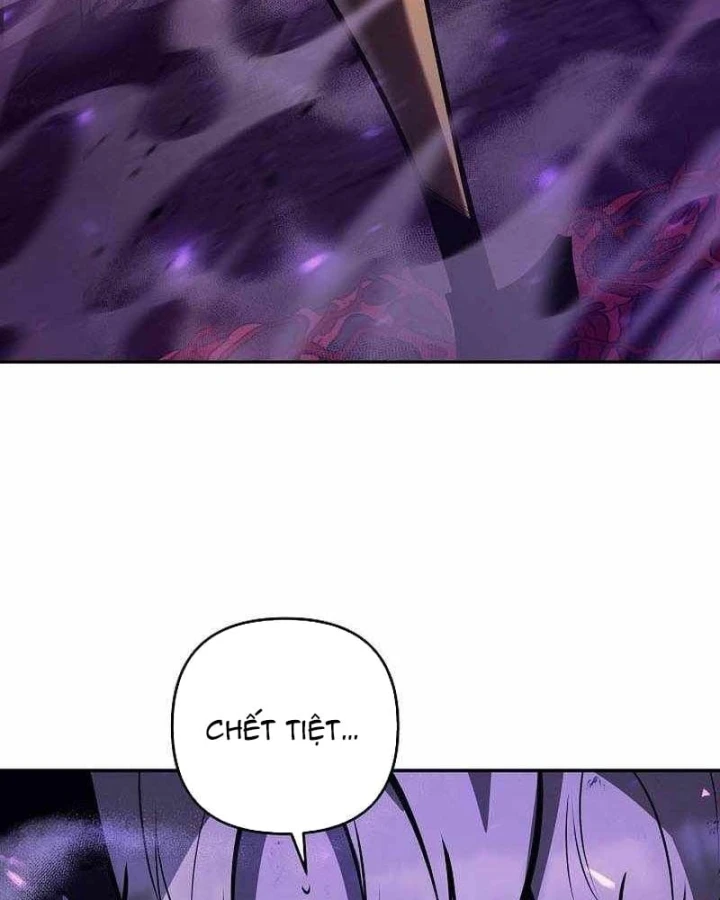 Trong Phủ Công Tước Có Con Chó Điên Chapter 63 - 25