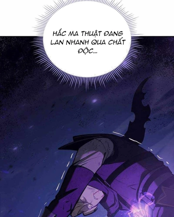 Trong Phủ Công Tước Có Con Chó Điên Chapter 63 - 27