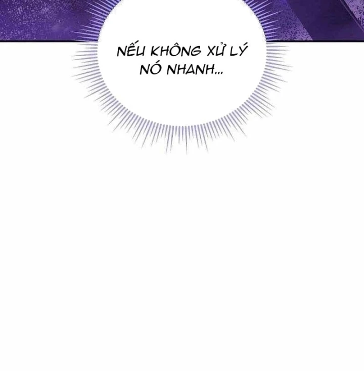 Trong Phủ Công Tước Có Con Chó Điên Chapter 63 - 29