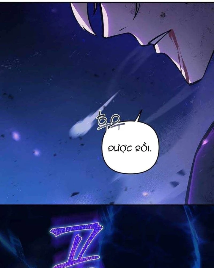 Trong Phủ Công Tước Có Con Chó Điên Chapter 63 - 30
