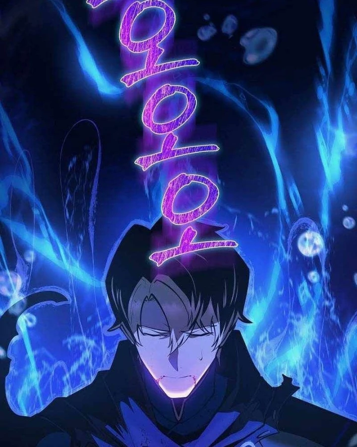 Trong Phủ Công Tước Có Con Chó Điên Chapter 63 - 31
