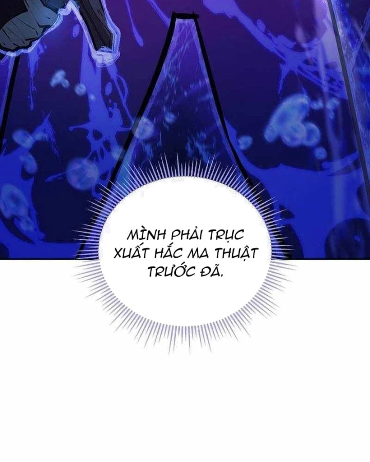 Trong Phủ Công Tước Có Con Chó Điên Chapter 63 - 33