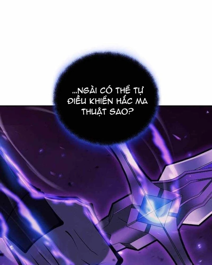 Trong Phủ Công Tước Có Con Chó Điên Chapter 63 - 34