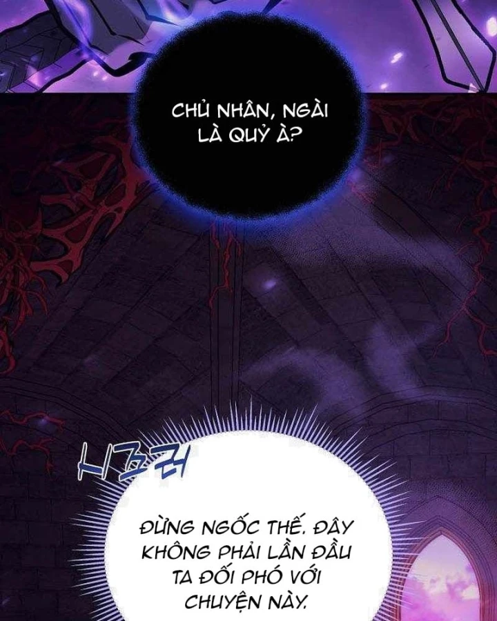 Trong Phủ Công Tước Có Con Chó Điên Chapter 63 - 35