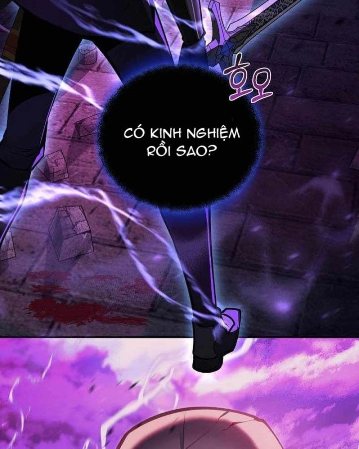 Trong Phủ Công Tước Có Con Chó Điên Chapter 63 - 37