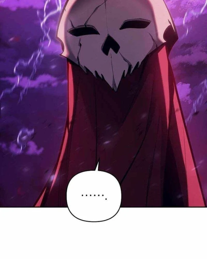 Trong Phủ Công Tước Có Con Chó Điên Chapter 63 - 38