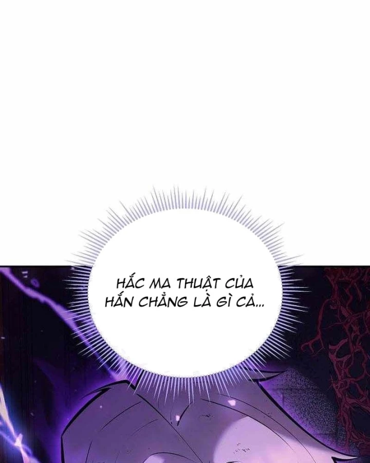 Trong Phủ Công Tước Có Con Chó Điên Chapter 63 - 39