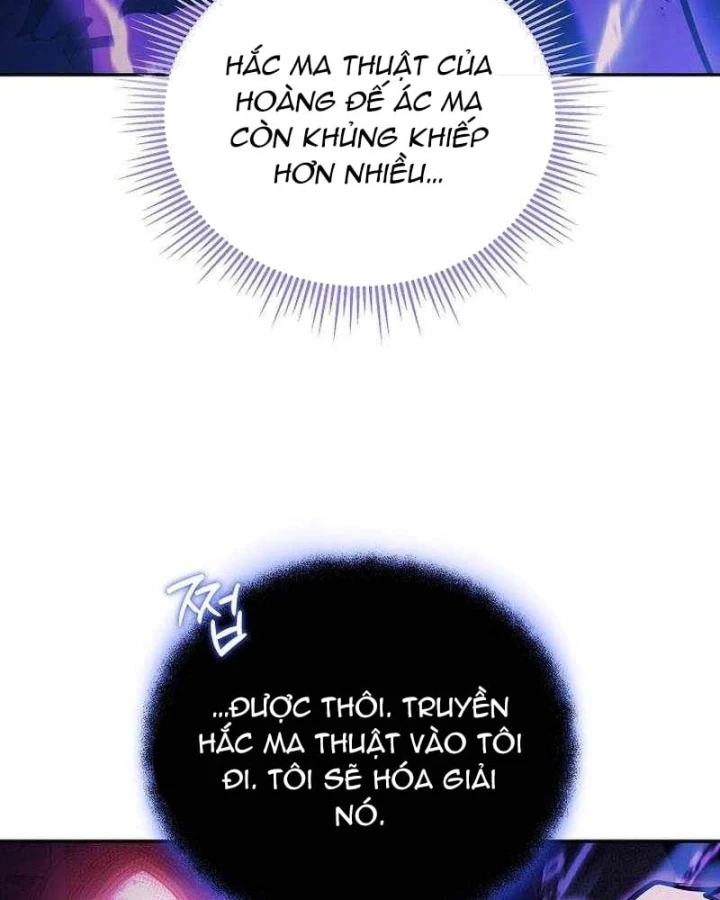 Trong Phủ Công Tước Có Con Chó Điên Chapter 63 - 41