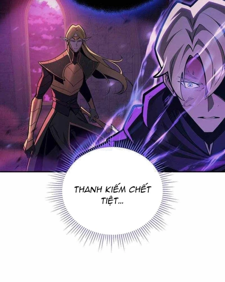 Trong Phủ Công Tước Có Con Chó Điên Chapter 63 - 42