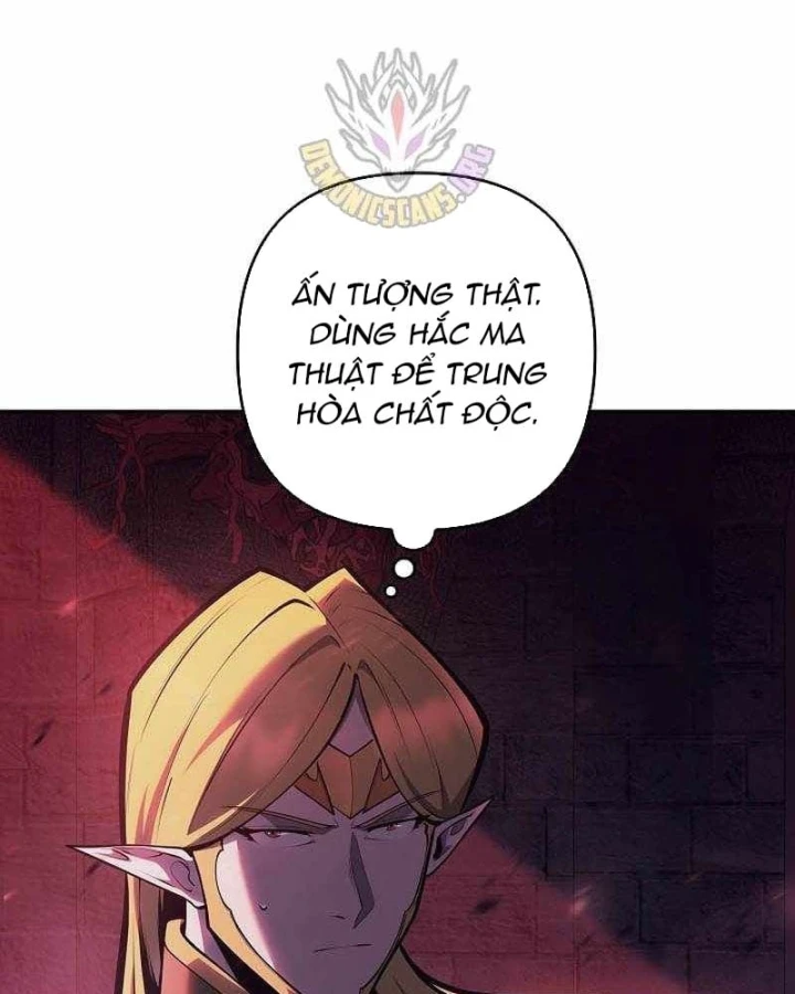 Trong Phủ Công Tước Có Con Chó Điên Chapter 63 - 43