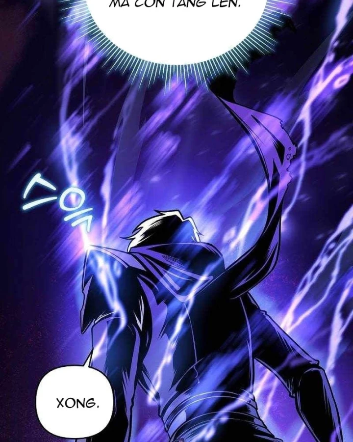 Trong Phủ Công Tước Có Con Chó Điên Chapter 63 - 45