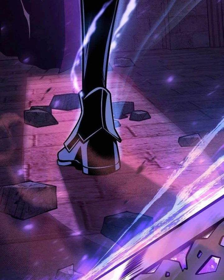 Trong Phủ Công Tước Có Con Chó Điên Chapter 63 - 47
