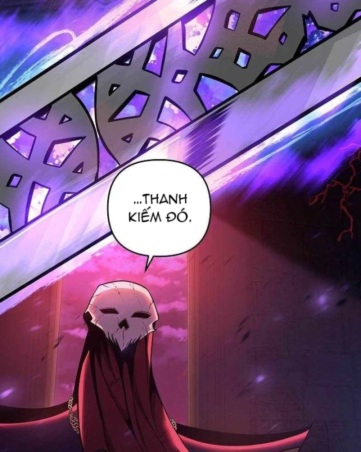 Trong Phủ Công Tước Có Con Chó Điên Chapter 63 - 48
