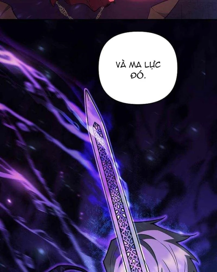Trong Phủ Công Tước Có Con Chó Điên Chapter 63 - 49