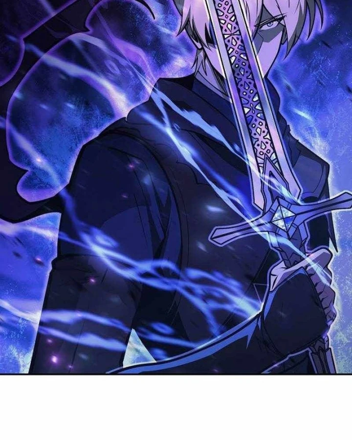 Trong Phủ Công Tước Có Con Chó Điên Chapter 63 - 50